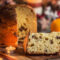 The Art of Panettone: A Sweet Slice of Christmas Tradition